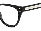 Carolina Herrera HER 0256 807
