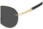 David Beckham DB 1173/S RHL 1V