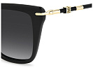 Carolina Herrera HER 0351/G/S 807 9O
