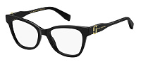 Marc Jacobs MARC 767 807