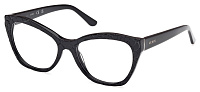 Guess GU 50177 005