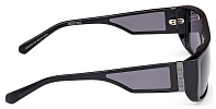Guess GUS 00136 01A