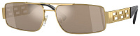 Versace VE 2257 10025A