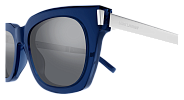 Saint Laurent SL 582 003