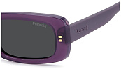 Polaroid Kids PLD 8071/S B3V M9