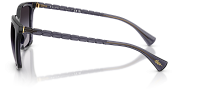 Ralph RA 5328U 62358G
