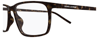 Saint Laurent SL 886 002