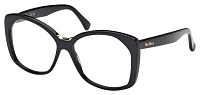Max Mara MM 5141 001