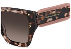 Carolina Herrera HER 0323/S HT8 HA