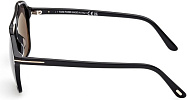 Tom Ford FT1209 01A
