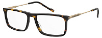 Pierre Cardin P.C. 6287 086