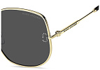 Marc Jacobs MARC 916/N/S J5G IR