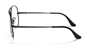 Ray-Ban RX 6489 2503