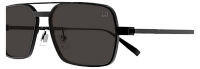 Dunhill DU0076S 001