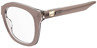Moschino MOS630 FWM