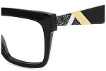 Missoni MIS 0196 807
