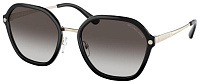 Michael Kors MK 1114 10148G