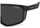 Carrera Ducati CARDUC 051/S 71C 2K