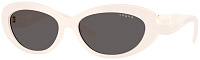 Vogue VO 5630S 312487