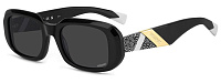 Missoni MIS 0220/S 807 IR