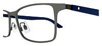 Montblanc MB0361O 010