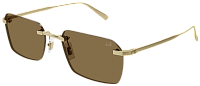 Dunhill DU0061S 003