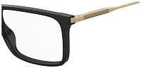 Pierre Cardin P.C. 6287 807