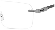 Carrera Ducati CARDUC 039 R81