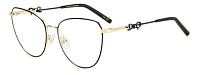 Carolina Herrera HER 0220 2M2