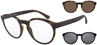 Emporio Armani EA 4152 58021W