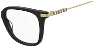 Pierre Cardin P.C. 8547 807