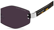 Marc Jacobs MARC 496/S AIR GME UR