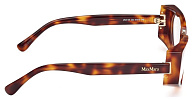 Max Mara MM 5158 052