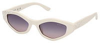 Guess GMS 00017 21B