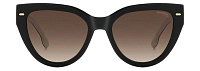 Carrera CARRERA 3017/S 80S HA