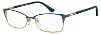 Pierre Cardin P.C. 8924 5F6