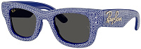 Ray-Ban RB 4940BP 686787