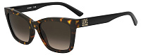 Moschino Love MOL096/S 086 HA