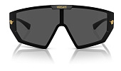 Versace VE 4461 GB1/87