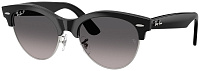 Ray-Ban RB 2341 1354M3