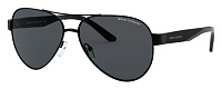 Armani Exchange AX 2034S 600087