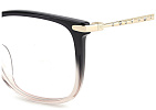 Carolina Herrera HER 0265/G HAQ