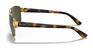 Ray-Ban RB 3663 001/31