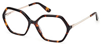 Guess GU 50149 052