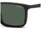 Carrera CA 4020/CS BLX UC