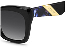 Missoni MIS 0219/S 807 9O