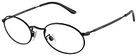 Giorgio Armani AR 131VM 3001