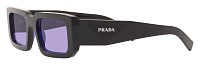 Prada PR 06YS 02Z01O