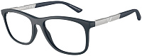 Emporio Armani EA 3247 6189