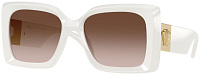 Versace VE 4467U 546213